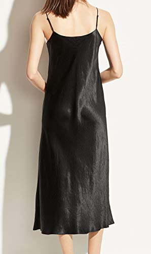 Image of Vince Women's Slip Dress