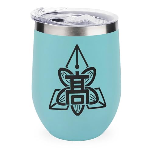 ^u[ Ԋ Z싅 ObY  ^fM Wt 350ml kJbv XeX R[q[Jbv d\  @r ۗۉ