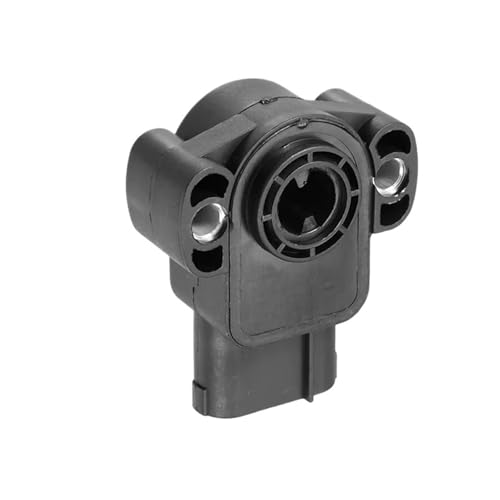 Capteur Position Papillon des Gaz Mazda Tribute B4000 F5RZ-9B989-BB