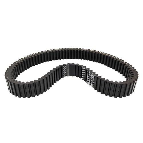 Courroie Mitsuboshi 36.7X939 répare transmission quad Linhai 500 35297