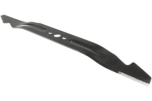 AB2100 Genuine Replacement 21-Inch Lawn Mower Blade for 56V Ego Models LM2101,...