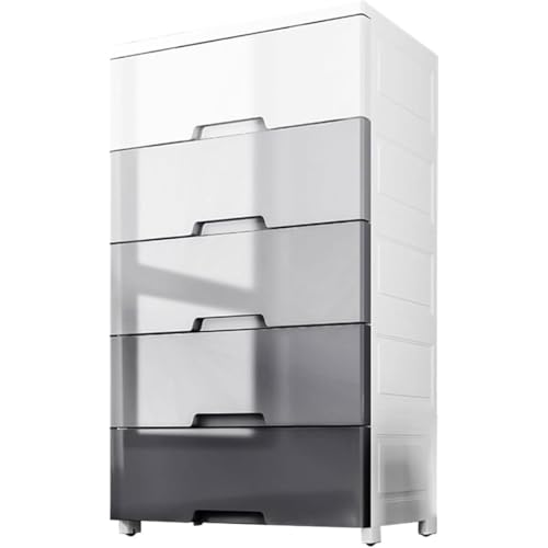 MsiDtsoy ߗގ[{bNX 5FWJ 3-7wdl[h[u{bNX o [h[u LX^[t (58/6i,CgO[)