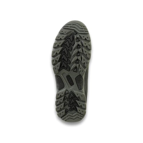 Image of Ande Men's Sport Trekking Boot