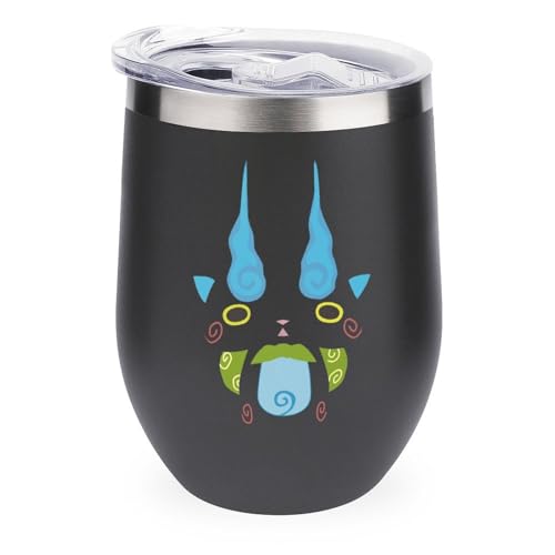 ^u[ R} dEHb` ObY  ^fM Wt 350ml kJbv XeX R[q[Jbv d\  @r ۗۉ