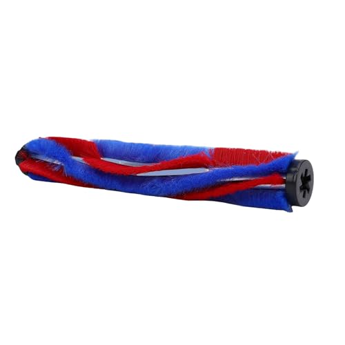 Cepillo de Rodillo Limpieza Efectiva Jeanoko para Suelos Impecables en Aspiradoras N6S