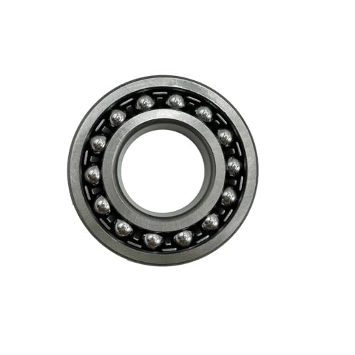 Roulement à billes rotulé pour axe arrière de karting et buggy 150GKA-2 200GKA-2 1206