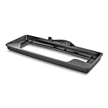 Kärcher 28632690 Carpet Glider, Black
