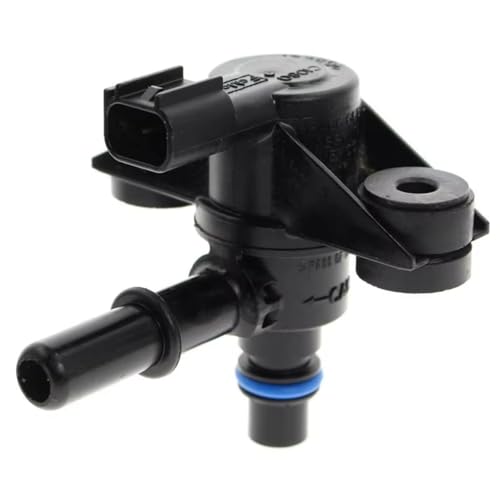 Électrovanne de purge du canister Ford Fusion Escape Escape 2010-2017