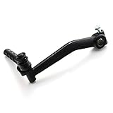 cpi 50ccm gtr Die Auftrittsfläche ist einklappbar!