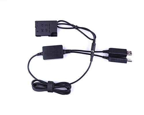 Nikon D200 レンズ バッテリー カードアダプター一式 Nikon D200 レンズ バッテリー カードアダプター一式 Amazon