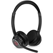 SPC Dreamer 2 Pro - Безжични Bluetooth слушалки...