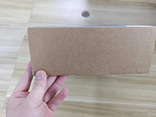 Coussin de siège en gel ergonomique pour mal de dos