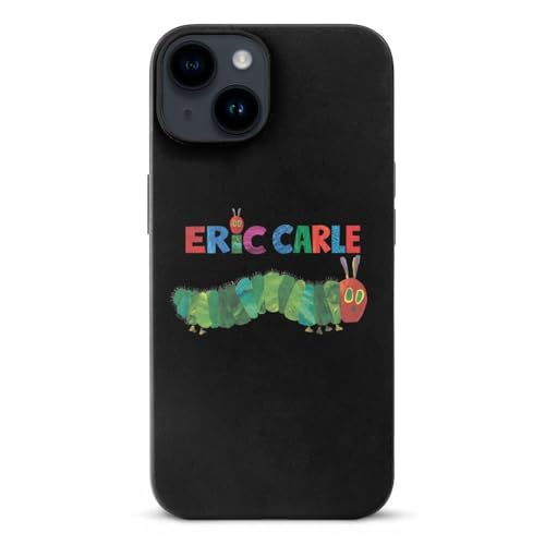 iPhone12MinipP[X ͂؂ނ G{ Phone12MinipP[X ACtH12MiniJo[ TPU X}zP[X y ^  CX[dΉ