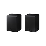 Samsung B0F1D981ZR lato 4