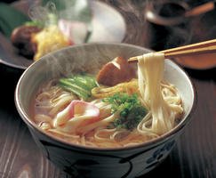 Amazon.co.jp: 奥会津旬彩館 天然なめこ 開き・粒混じり 300g : 食品