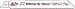 Malco 4TF18 High Speed Straight Profile Metal Cutting Bimetal Reciprocating Saw Blade Quantity, 5-Pack