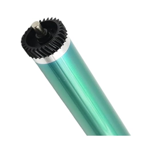 Tambour OPC MX310 MS510 MS711 : Solution Impressions Pâles