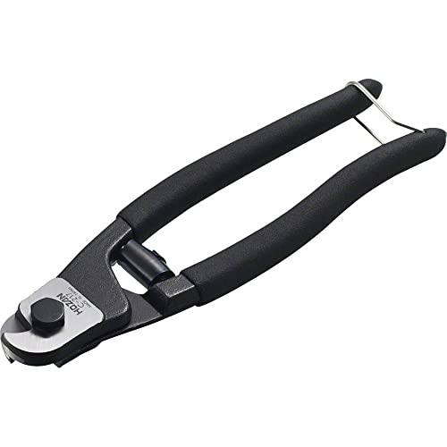 ビンテージ　二輪車工具　HOZAN スポークネヂ切機　スポークカッター 31zFsZMFmQL.jpg