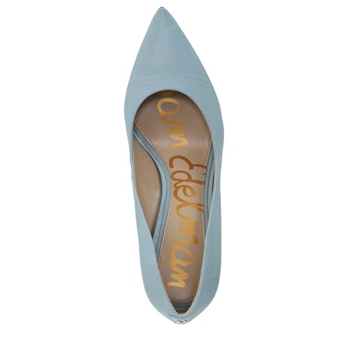 Image of Sam Edelman Womens Hazels