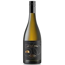 Shed 530, Reserve Chardonnay, Hawkes Bay, New Zealand, 14% ABV, 2020 Vintage – Shed 534