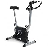 Odin Fit - Bicicleta Ergométrica Vertical Mecânica Stage Odin Fit
