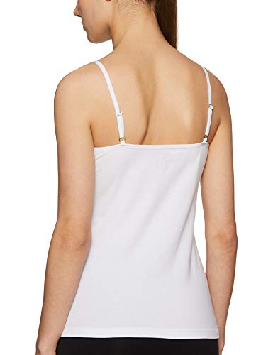 Image of Zivame Women's Camisole Chemise