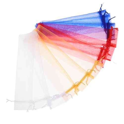 CTIRCHIU 12 I[KUf 莝q[ prLfB[|[` p[eB[p qВobO