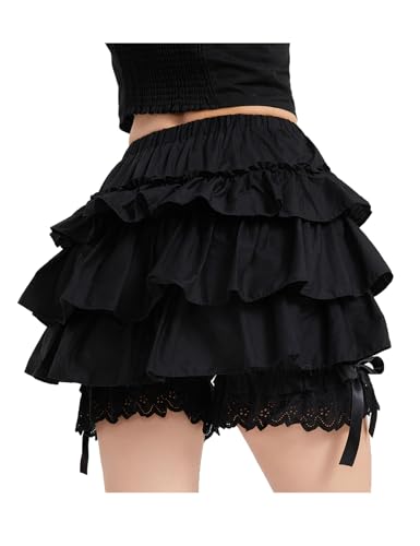 [BEAUTELICATE] ڂpc ؃`pc  fB[X [^ p  { 