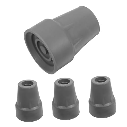 HAWILLOSCH 4 t񊊂~߃}bg tLbv tANZ??T