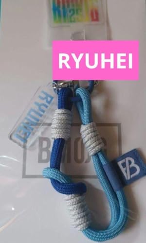 BE:FIRST EwCRYUHEI BMSGtFX25tHXgbv