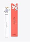 Tory Burch Sublime Eau de Parfum Spray, 0.3 fl oz