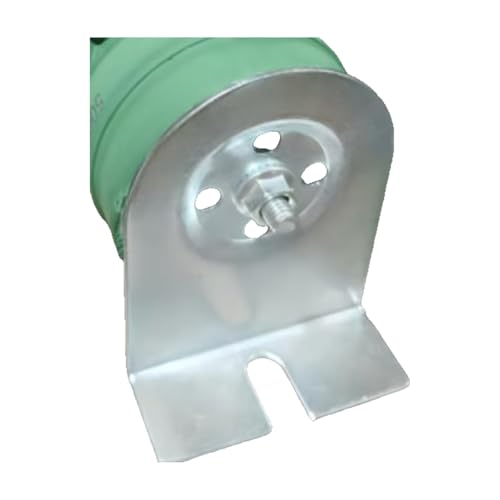 Fausse charge RXG20 pour stabiliser vos bancs d'essais - 2
