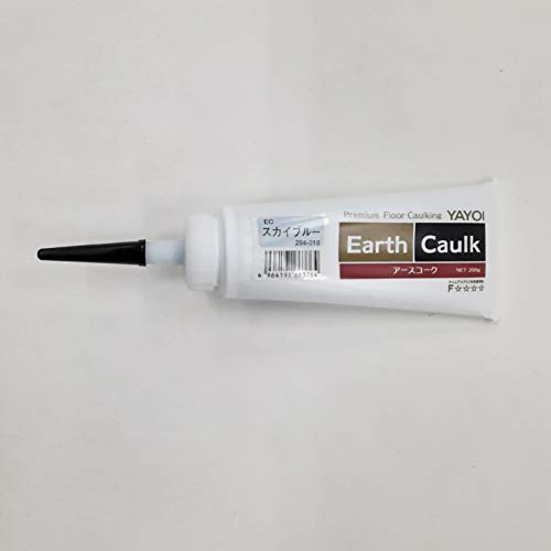 C A[XR[N XJCu[ 200g 294018yށEЖؓ̕CɍœKȏpR[LO܁z