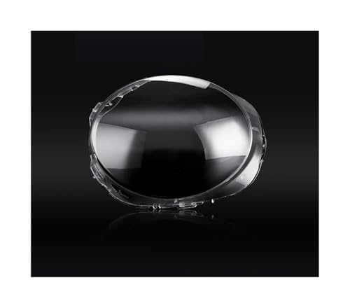 Phare voiture masque transparent gauche pour réparer optique terni