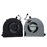 Para organizar la entrega de inmediato, envíenos el número de modelo de su computadora portátil y número de parte.