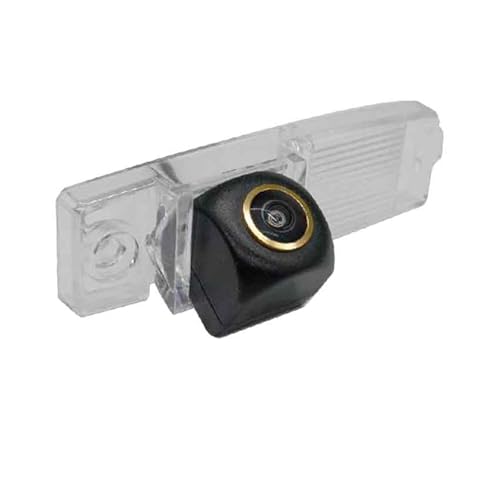 Caméra de recul AHD vision nocturne CCD pour HiAce H100 XH20