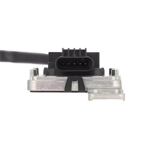 Capteur de Nox Macan 95B 3.0 TDI résout perte puissance 8R0907807S - 2