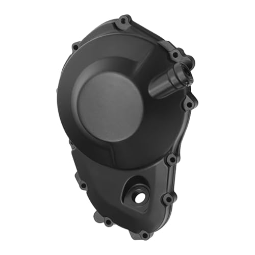 Boîtier stator moteur pour Yamaha MT09 (2014-2020) et Niken 2019