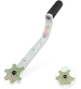 Small manufacture image 11