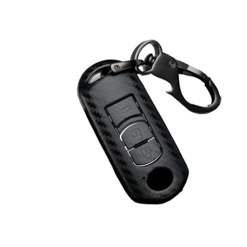 2/3{^ L[Jo[ L[P[X ɓK }c_ 2 3 6 ɓK ANZ ɓK AeU CX-5 CX5 CX-3 CX-7 CX8 CX-9 JUNOOS(3 Buttons set)