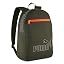 Dark Olive