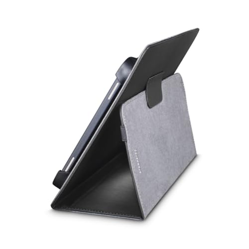 Hama Xpand pochette tablettes 11-13 pouces évite les rayures d'écran