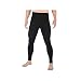 Mico Sport Calzamaglia Uomo Active Skin (Ii) - 3