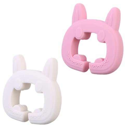 VR[z_[L~߃Xv[XgւNbvLb`ϔMLb`c[I[KiCU[