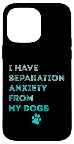 ƂƂ̕s鎄낢 X}zP[X iPhone 14 Pro Max p