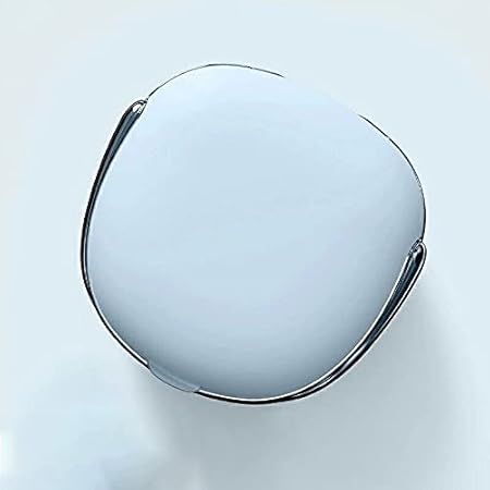 Amazon Co Jp Peipai 超音波コンタクト洗浄機 蛋白除去 強力洗浄 ミニ超音波コンタクト洗浄器 化粧鏡付き コンパクト 携帯便利 コンタクトレンズ 装着 レンズサポートケット プレゼント ハードコン ソフトコン カラコン 三用 日本語説明書付き Blue 産業 研究開発用品