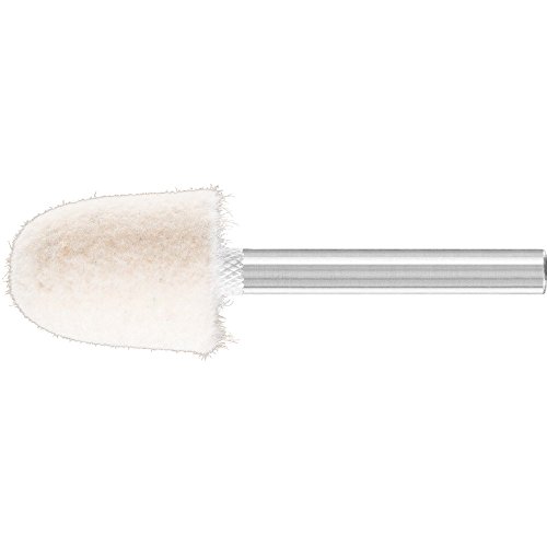 Preisvergleich Produktbild Pferd 44182026 Filzstifte FK KEL 2025 / 6