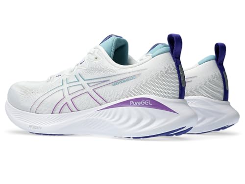 Image of ASICS Women's Gel-Cumulus 25 Running Shoes