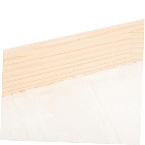 Hamac pour chat mural idéal pour optimiser un salon appartement - 6