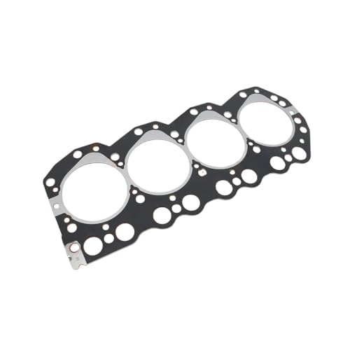 Kit joint de culasse Nissan TD27 pour reconstruction de moteur
